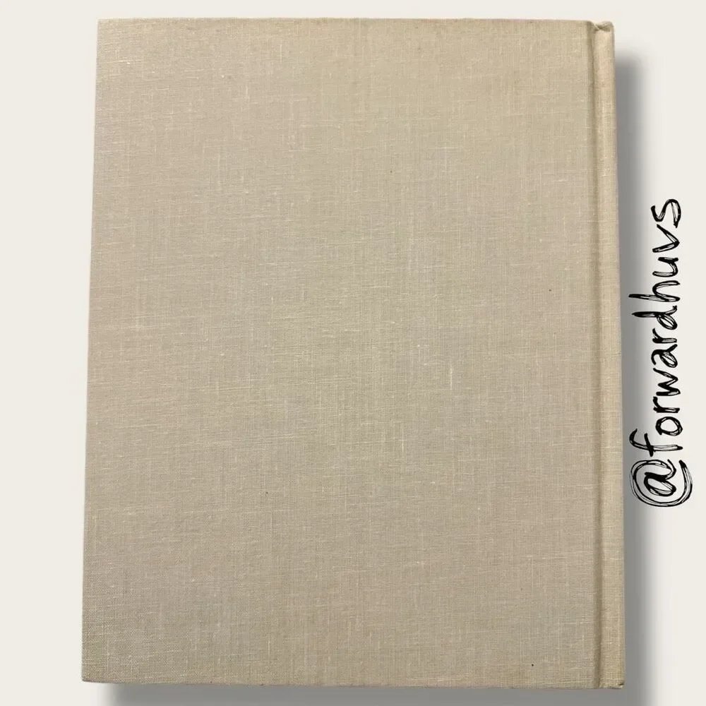 Lafcadio: The Lion Who Shot Back – Shel Silverstein – 1963 Hardcover